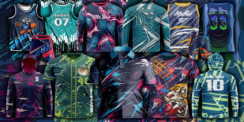 original football jersey