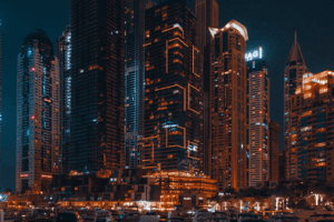 software development company