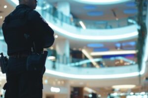 traffic management companies