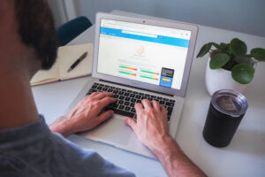 SEO Services in Singapore