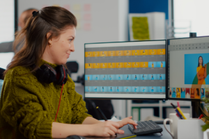 Digital Asset Management Software Australia