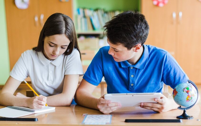 Financial and Lifestyle Wellness