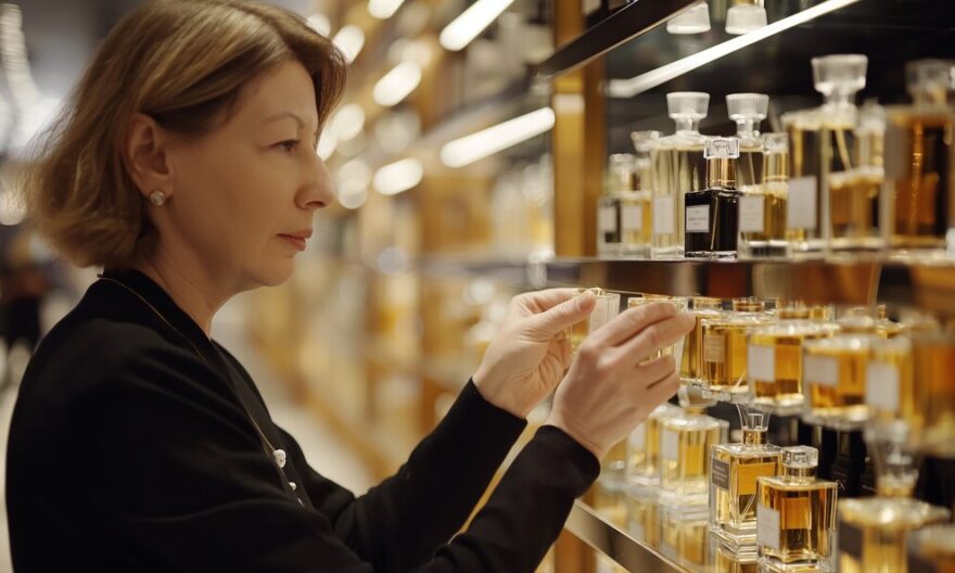 Special corporate gifts