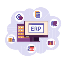 erp Malaysia