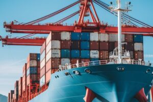 Sea Freight Shipping Trends Every Global Exporter Should Know