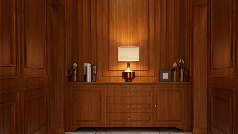 Top Design Ideas Blending Sandstone Wall Panels