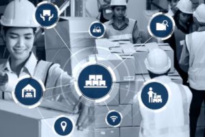 facility management system by ycloudx