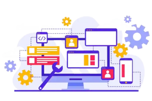 Service Management Software