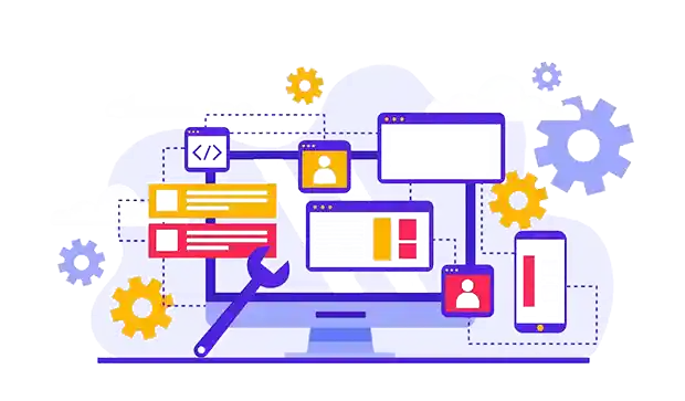 Service Management Software