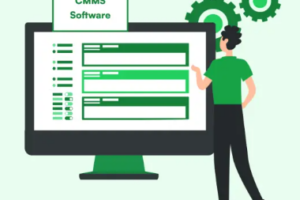 software provider by ycloudx