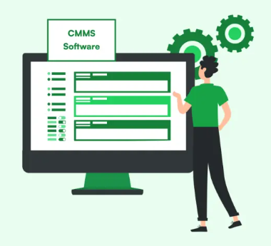 software provider by ycloudx