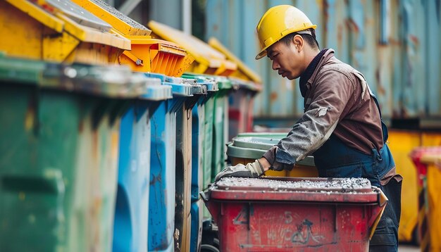 Dismantle and disposal services in Singapore