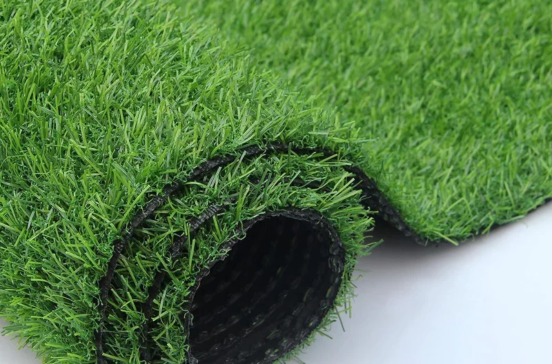 7 Essential Tips to Maintain Artificial Carpet Grass in Singapore