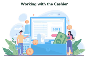 Cloud payroll services provider by AGHRM