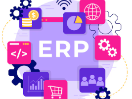 ERP malaysia by ycloudx