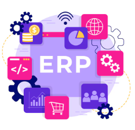 ERP malaysia by ycloudx