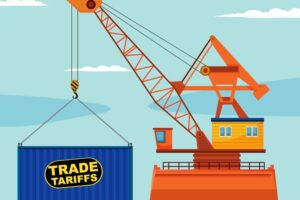 Electric Chain Hoist Role in Heavy Duty Lifting Equipment