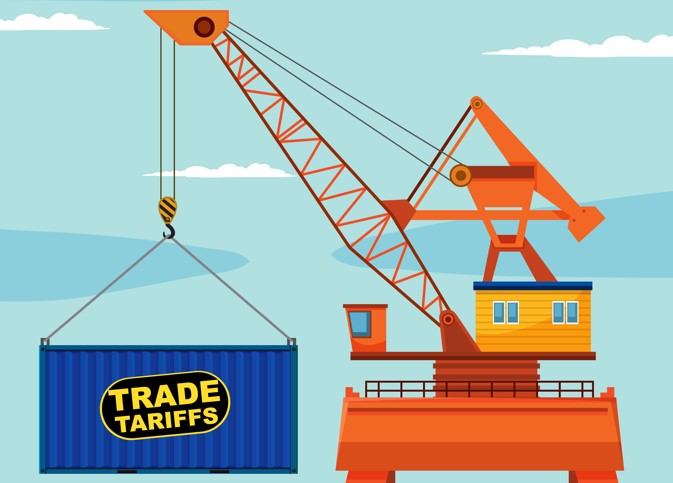 Electric Chain Hoist Role in Heavy Duty Lifting Equipment