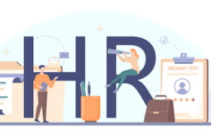 HR Software solution provider in singapore