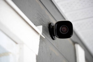 IP Camera