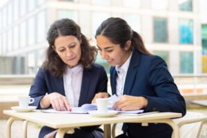 O Level English Tuition Singapore: Exam Strategies That Work