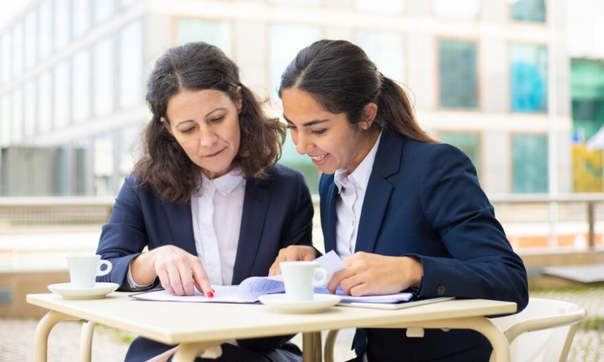 O Level English Tuition Singapore: Exam Strategies That Work