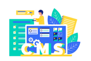 best cmms software provider by ycloudx