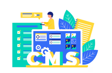 best cmms software provider by ycloudx