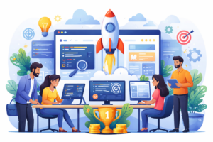 Hire WordPress Developers