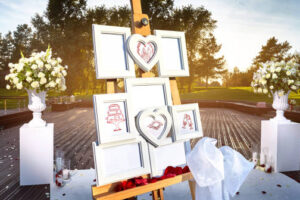 Wedding Photo Gallery