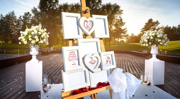 Wedding Photo Gallery