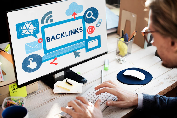 link building services Singapore