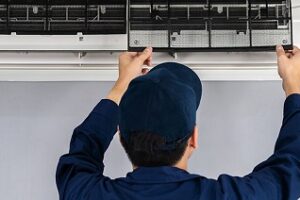 best aircon servicing