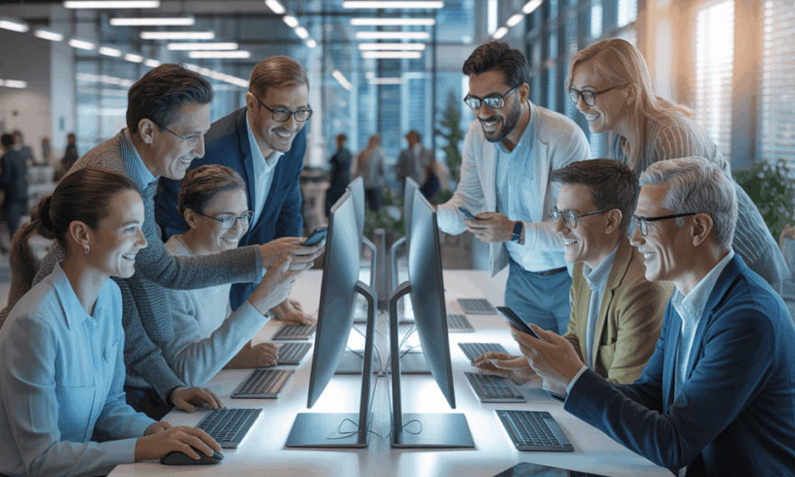 cmms maintenance software