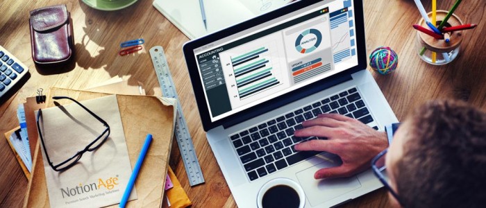 SEO Marketing Singapore