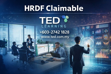 hrdf claimable