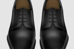 slip resistant shoes provide by didachi