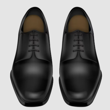 slip resistant shoes provide by didachi