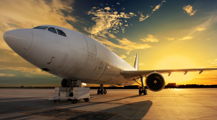 Air Freight Services That Ensure Speed, Safety, and Reliability