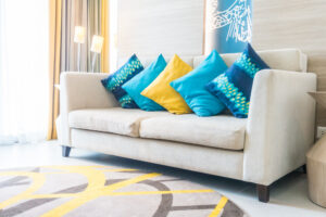 carpet cleaning service singapore