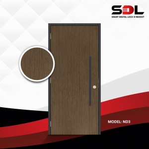 main door design Singapore