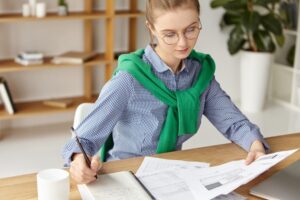 Secondary English Tuition for O-Level Preparation