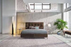 Italian Designer Furniture