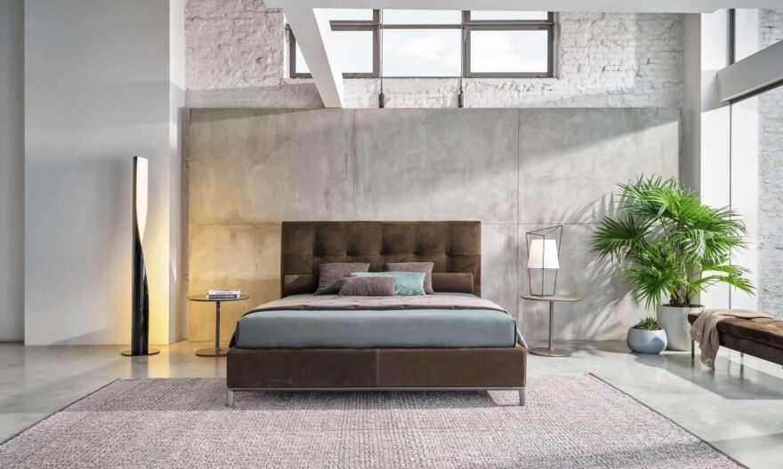 Italian Designer Furniture