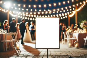 LED screen Singapore