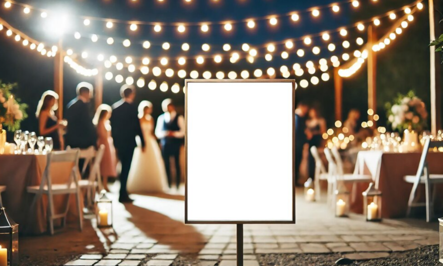 LED screen Singapore