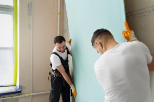 Modern Wall Panels: Materials, Styles & Where to Buy