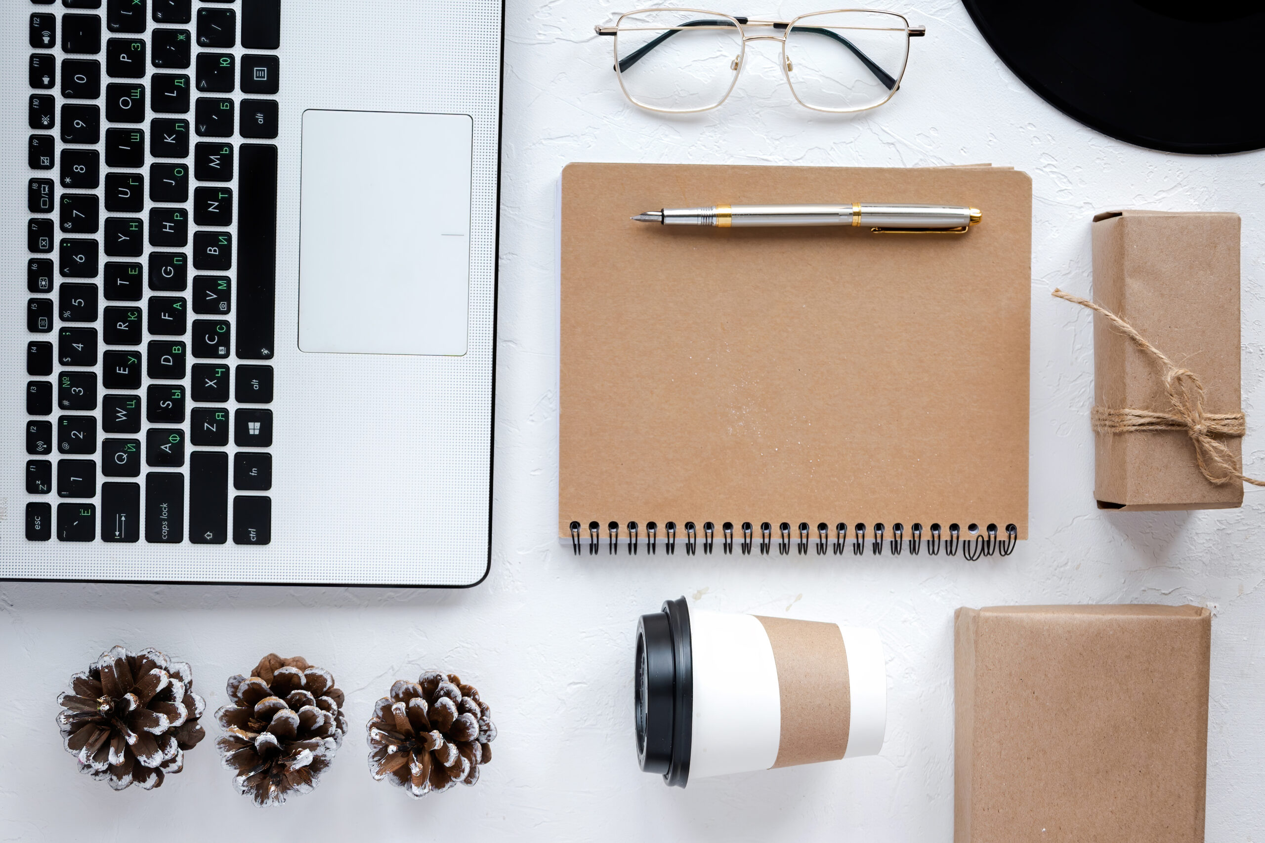 corporate gifts for employees