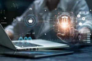 Field Service Management App