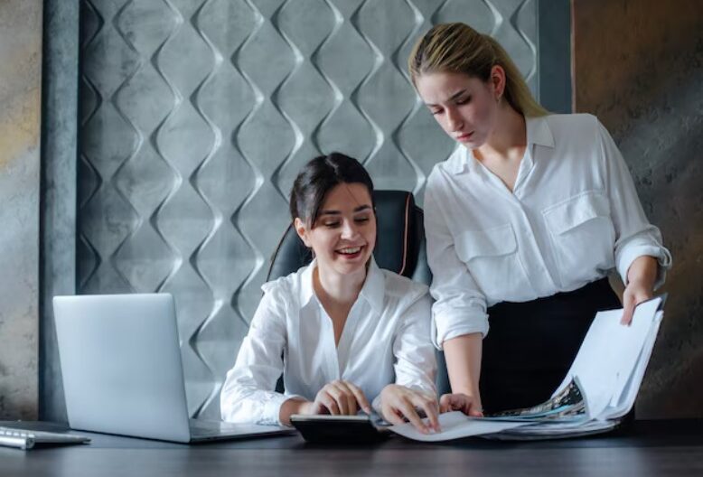 payroll services singapore